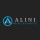 Alini Metals & Plastics