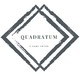 "Quadratum" декоративная штукатурка и краска.