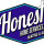 Honest Home Services