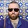 stephen_fusi