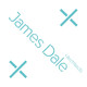 James Dale Architects