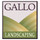 Gallo Landscaping