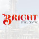 Bright Steel Centre