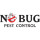 No Bug Pest Control