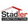 Stadler Construction