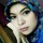 Echa_Lunna