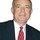 bob_cullum