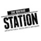 The Vintage Station