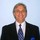 rick_henkin