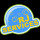 RJ Services