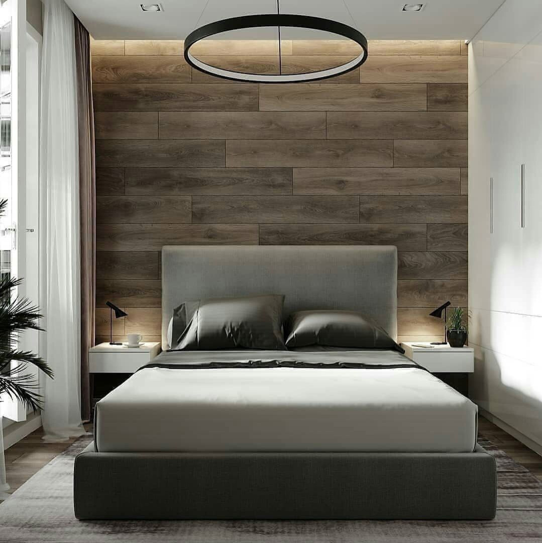 Нежный Монохром