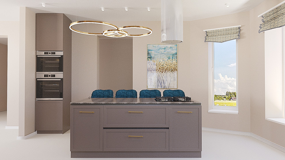 с. Засечное