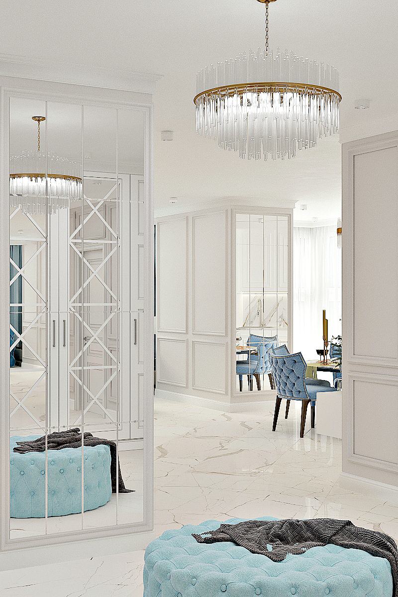 ЖК КРАСНОДАР СИТИ