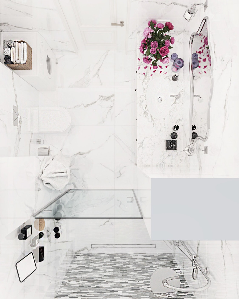 Квартира на Будапештской