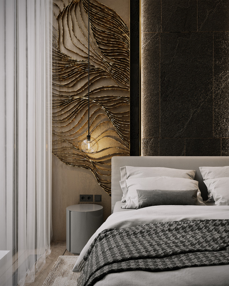 ЖК Примавера