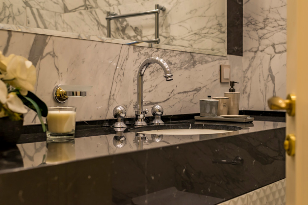 ЖК Актер Гэлакси-2