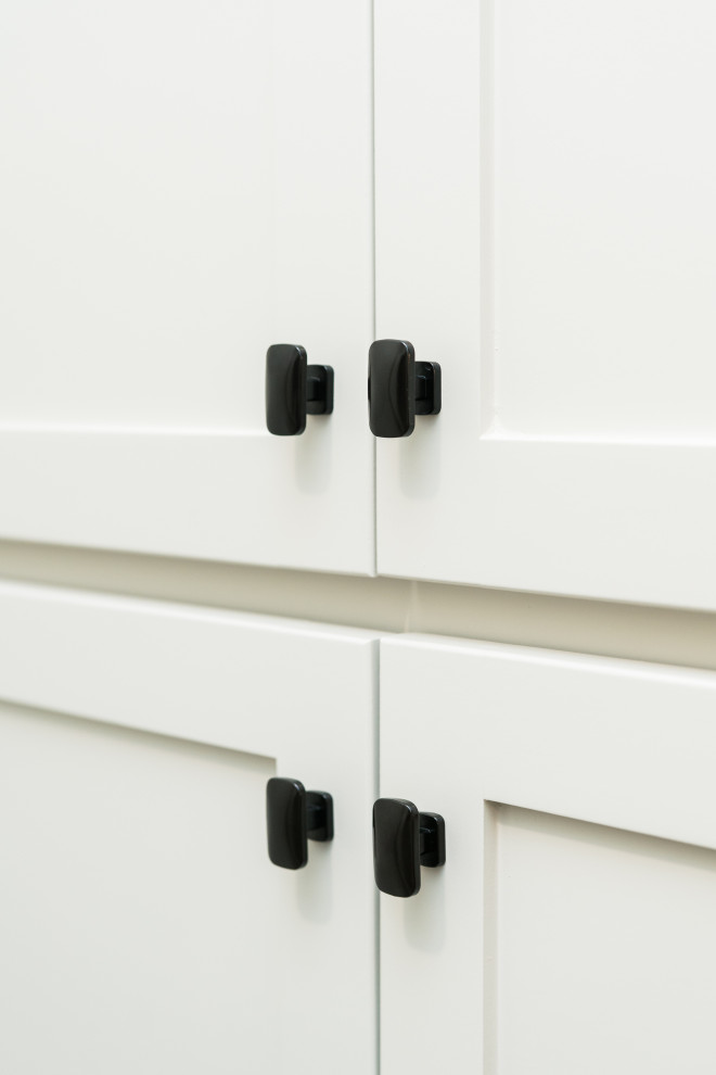 Turkey - Barndominium