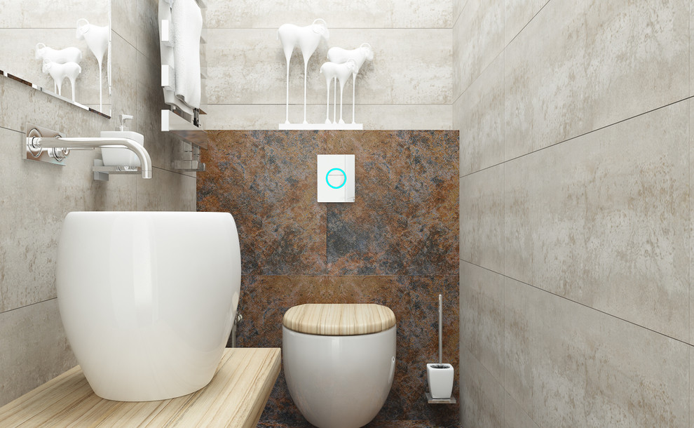 су при входе