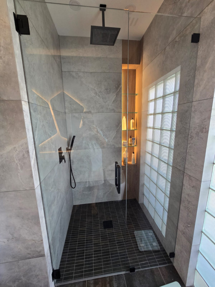 Trump National Golf Club Jupiter