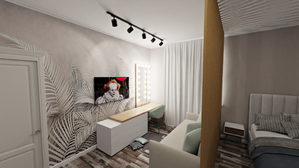 Артем и Мария