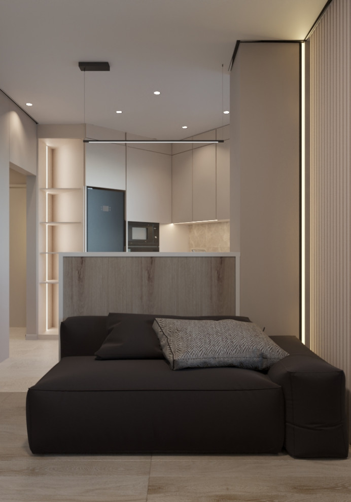 ЖК Соборный