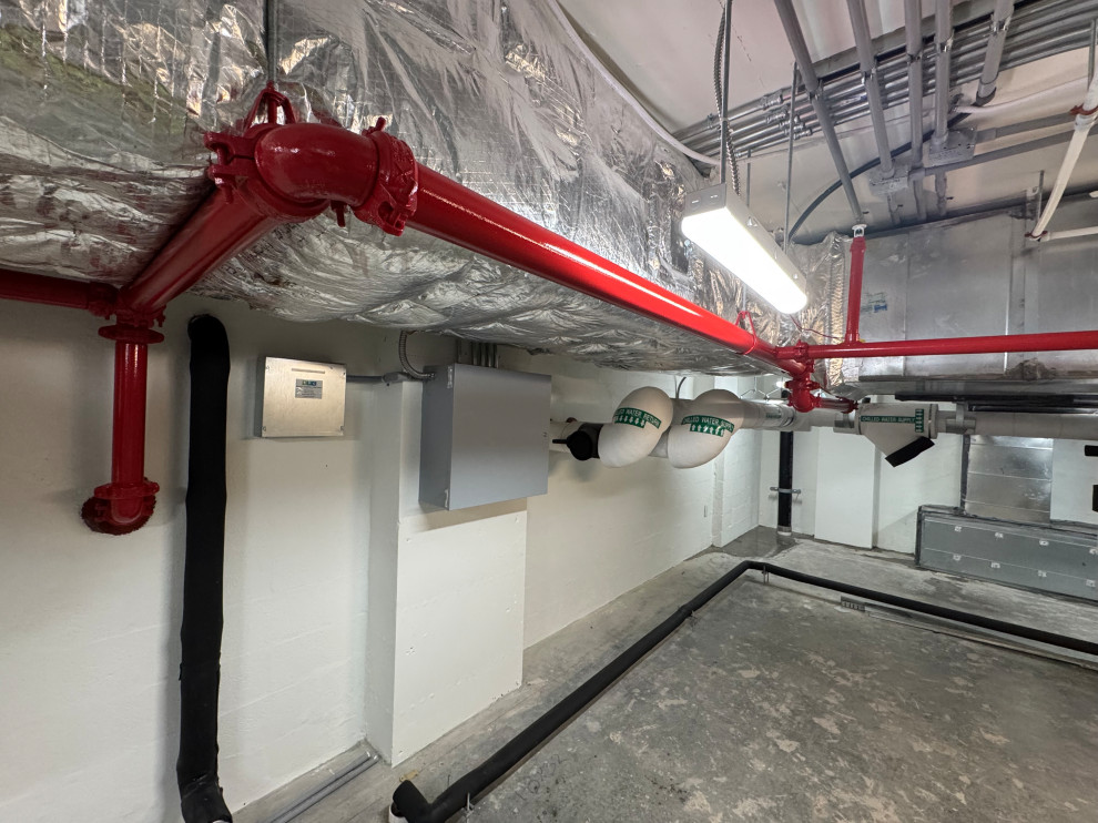 NF301 - Naples Beach Club