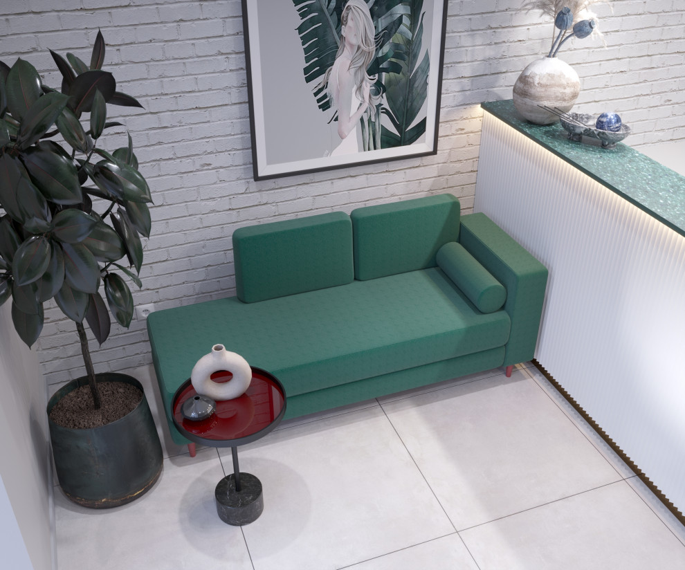 Студия Красоты