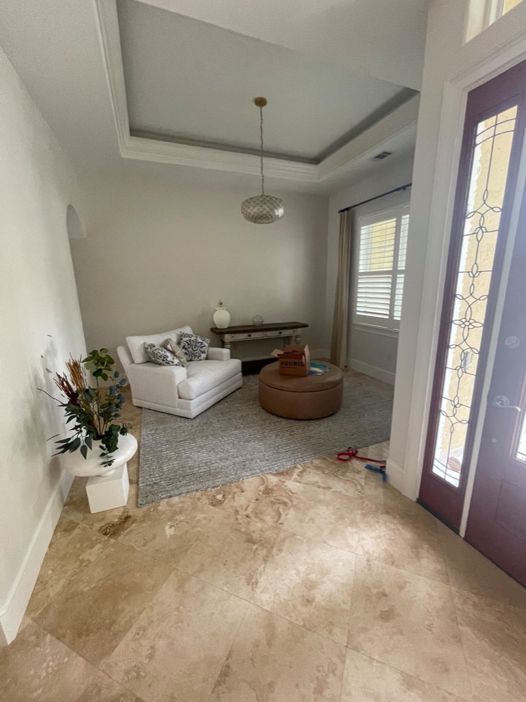 Friedman Design