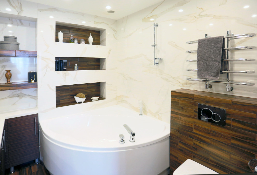 Балтийская жемчужина