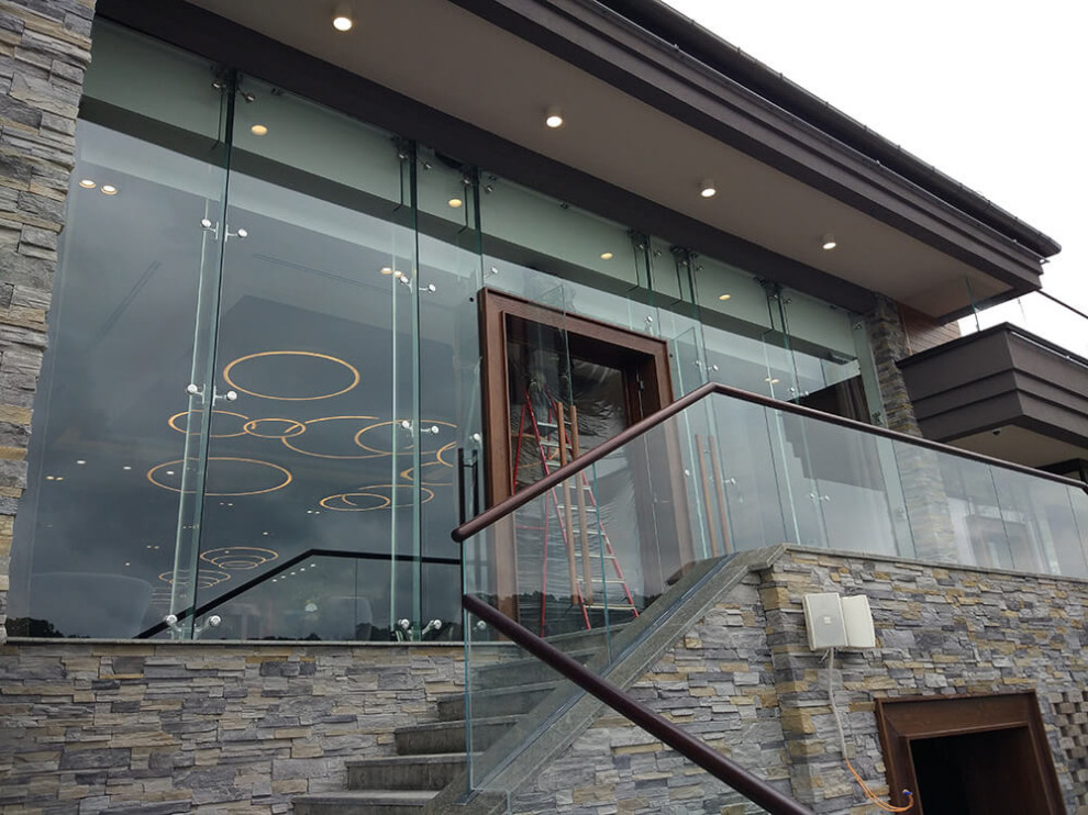 «Лужки.клуб»