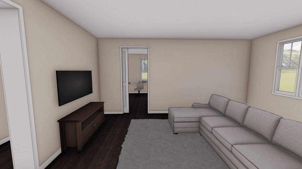 Sun Residence