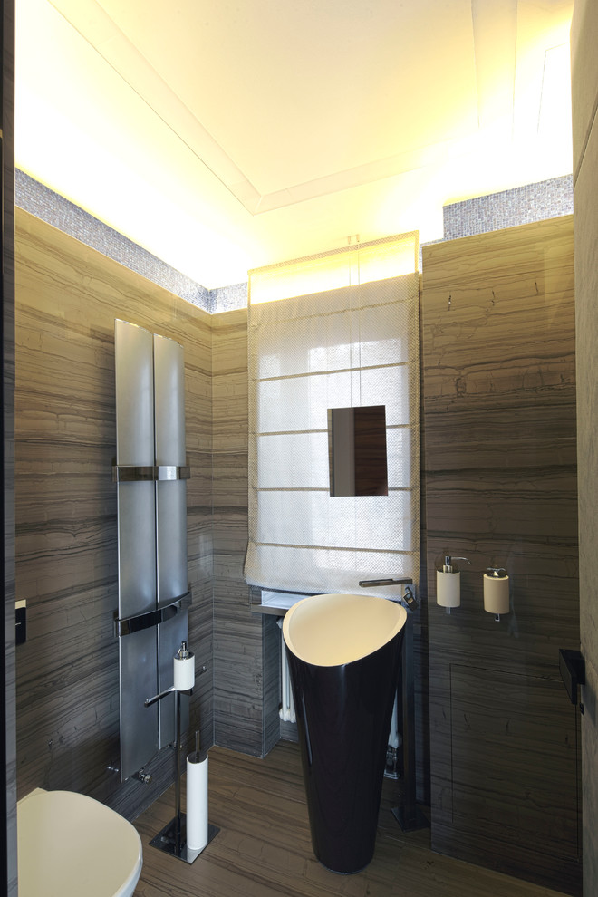 Дом в КП Istra Village