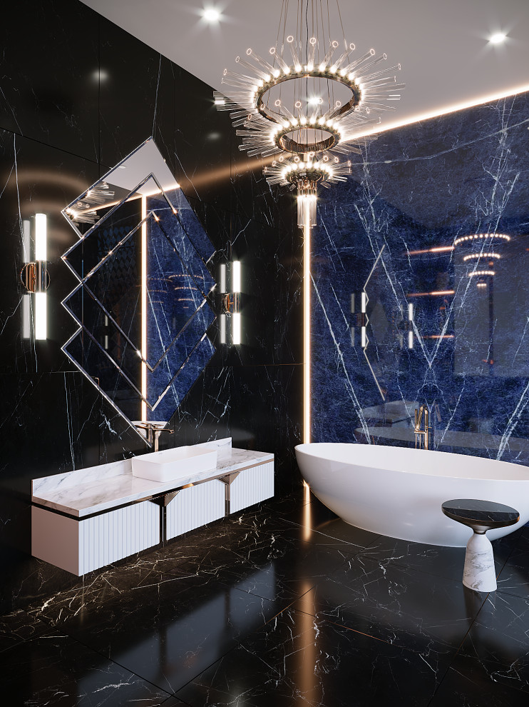 Кровь Дракона