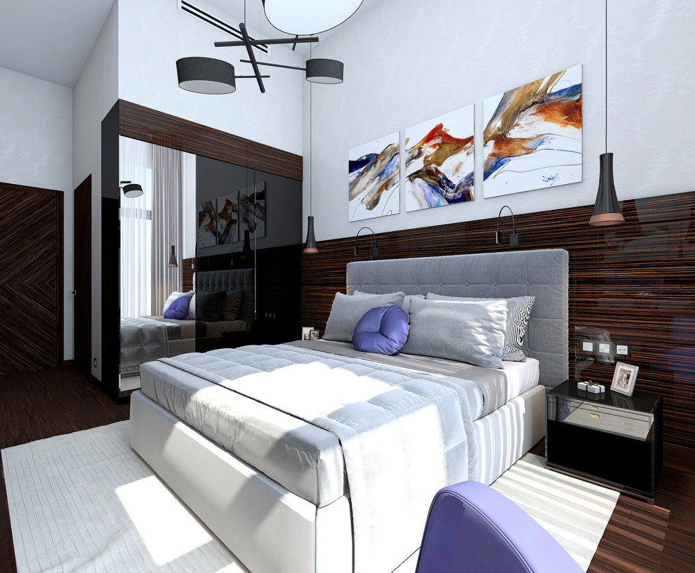 Элегантность в деталях