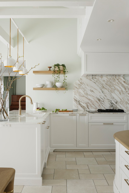 Mimoza transitional-kitchen