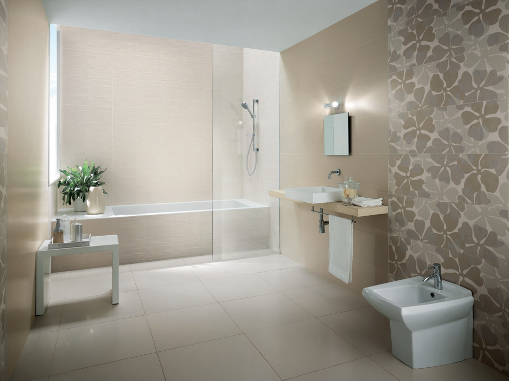 Отличная цена! Керамика, AVA, Italy