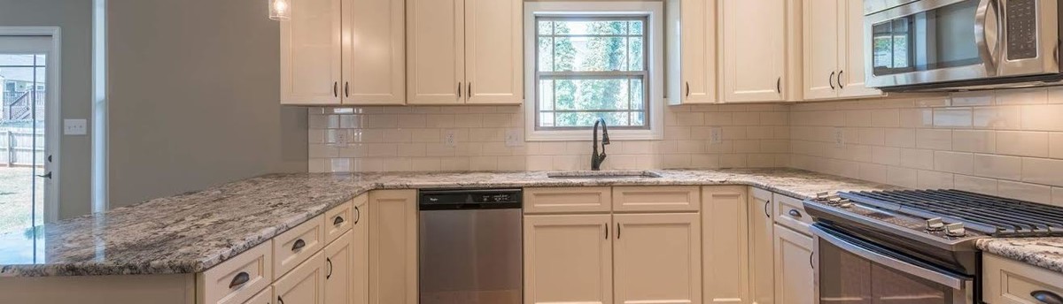 Knoxville Whole Granite Llc Maryville Tn Us 37803