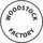 WoodStockFactory
