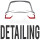 A1 Car Detailing Toowoomba