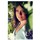marina_chernega