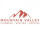 Mountain Valley Plumbing and Heating