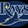 raychisox