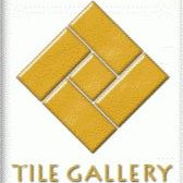 Tile Gallery Nashua Nh Us 03063 Houzz, Tile Gallery Nashua Nh