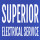 Superior Electrical Service