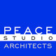 Peace Studio Architects, Inc.