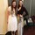 brianna_lakman