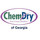 Chem-Dry of Georgia