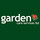 Garden Care Services