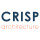 CRISP Architecture