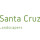 Santa Cruz Landscapers